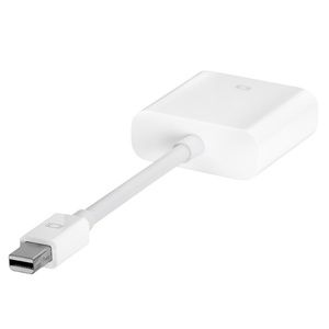 Mini DisplayPort to VGA Adapter NWOT